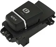 for BMW 5 Series Gt F07 2009-2015 61319385029 Car Electronic Hand Brake Parking Switch Assembly Handbrake Control Button