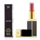 Tom Ford 設計師絲絨霧光唇膏 3.3g #03 Blow up