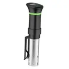 Sous Vide Machines, Immersion Circulators, Precision Cooker, with