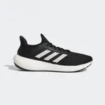 ADIDAS_中性_慢跑鞋_黑_GW8588_(202204)_PUREBOOST JET