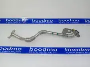 Pipe for MAHINDRA BOLERO CAMPER F/L, BOLERO PIK-UP 2ND GEN - 0303EAB00891N