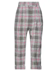 [BRIAN DALES] BRIAN DALES Pants - Item 13547001