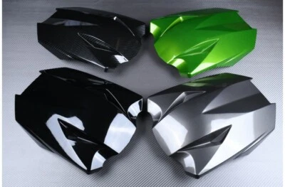 Rear Seat Cover Color choice KAWASAKI Z1000SX / NINJA 1000SX ZXT00L 2014-2016
