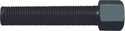 Motion Pro Flywheel Puller 16mm x 1.5 RH External Thread 08-0027