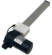 TiMotion TA5P-1011-001 Actuator