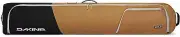 Dakine Low Roller Snowboard Bag - Rubber, 175cm