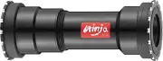 Threaded-Press Fit Bottom Bracket BB86/BB92 for 24Mm Crank Mtb/Road Bike