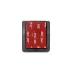 Thinkware Windscreen Mount To Suit U3000 Dash Cam - U3000B