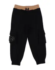 [DOLCE&GABBANA] DOLCE & GABBANA Pants - Item 30164934