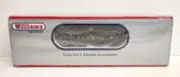 Williams by Bachmann 41810 Pennsylvania O Gauge Scale GG1 Electric Locomotive