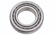 JAGUAR E-TYPE S1 S2 S3 MK2 TIMKEN INNER HUB WHEEL BEARING XJ6 XJ12 S-TYPE C15351