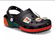 NEW 7-Eleven X Crocs Excl. (Men’s 12) - in sealed branded bag (SOLD OUT)