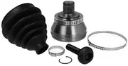 Metelli 15-1551 Joint Kit, drive shaft