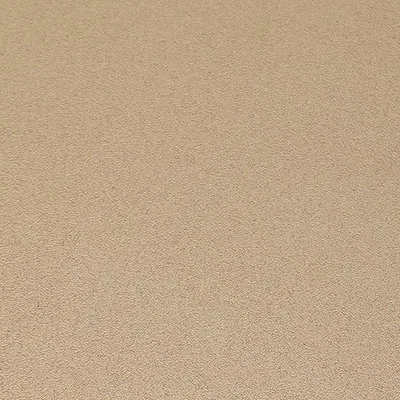Textured PEI And PEO Build Plate 235x235mm Spring Steel 3D Printer