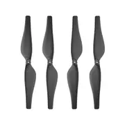 Ryze Tech Quick Release Propellers for Tello Drone