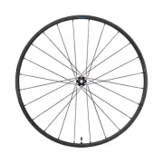 Front Wheel Grx wh-rx570 650b E-Thru 12x100mm Tubeless Gravel. SH-EWHRX570LF