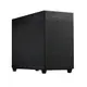 ASUS 華碩 Prime AP201 Black Edition/M-ATX/黑色機殼/2Y-