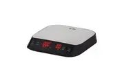 Leaf & Bean Electronic Precision Coffee Scale with Timer