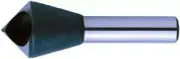 Exact HSS-E 90° COUNTERSINK DRILL BIT 45mm Length, 10mm Head Diameter