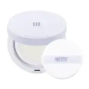 MERZY - Daily Light Up Sun Cushion 12g