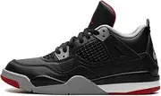 [Nike] Preschool Jordan 4 Retro Little Kids' Shoes