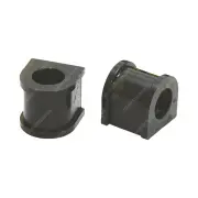 Whiteline Front Sway bar mount bushing W21022 for FORD FALCON EA EB ED