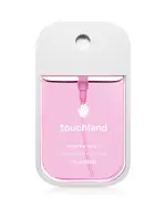 Touchland Power Mist Hydrating Hand Sanitizer 1 oz., Berry Bliss