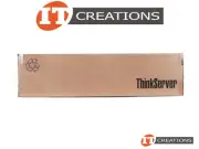 LENOVO THINKSERVER RD550 2.5 INCH SFF 8 BAY HSHD HSPS CONFIG 70CX-0025UX-RETAIL