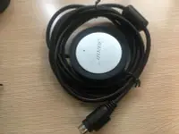 在飛比找露天拍賣優惠-Bose Companion3音響控制器,Bose C3線控