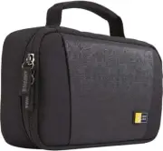 Memento Action Cam Organizer Plus Case - MGC-101