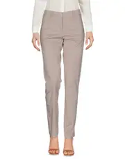 [19.70 NINETEEN SEVENTY] 19. 70 NINETEEN SEVENTY Pants - Item 36971355