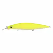 Megabass Seabass Lure Cookai Bring 130S Dark Chart