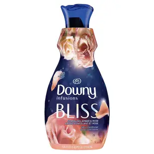 Downy衣物柔軟精(32oz/960ml)*2 (8.3折)