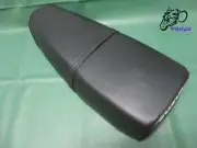 Fit SUZUKI TS100C TS125N COMPLETE DOUBLE SEAT ASSY NEW **TO351**