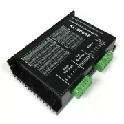 KL-8060E Digital Bipolar Stepper Motor Driver-32 bit DSP Based