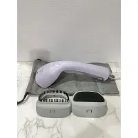 在飛比找蝦皮購物優惠-Electrolux UltimateCare 700兩用手