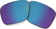 [Oakley] Holbrook Square Replacement Sunglass Lenses