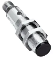 A● SICK VTF18-4N5940 Photoelectric Proximity Sensor NPN New