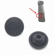 Joystick Parts Cover Button for DJI Osmo Pocket3 Camera Handheld Stabilizer