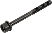 GM Genuine Parts 11548125 M10x1.5x110 Engine Cylinder Head Bolt