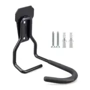 Cycle Bikes Rack for Garage Bikes Hanger Wall Rack Vertical Bikes Wall Mounts