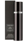 Tom Ford Oud Wood Eau De Parfum Perfume Travel Atomizer Spray 10ml Sealed NEW