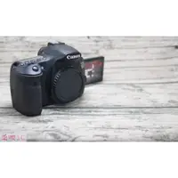 在飛比找蝦皮購物優惠-Canon EOS 60D 單機身 原廠公司貨 快門數166