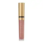 Max Factor Color Elixir Soft Matte Liquid Lipstick 040
