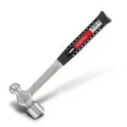 TTI Ball Pein Hammer 32oz Forged