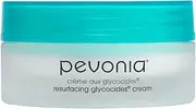 Pevonia Renewing Glycocides Cream, 1.7 Ounce