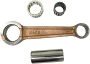 Con Rod Kit for 2005 Aprilia RS 125 Extrema