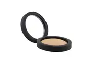 INIKA Organic Baked Mineral Bronzer - # Sunkissed 8g/0.28oz