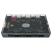 Cooler Master Masterfan ARGB PWM Hub