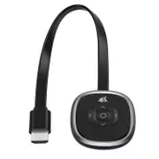 4K Wireless WiFi Display Dongle HDM TV Streamer Stick DLNA Airplay Miracast
